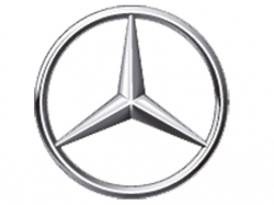 Mercedes-Benz Österreich GmbH
