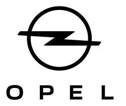 Opel Austria GmbH