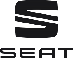 Seat, Porsche Austria GmbH & Co OG