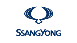 SsangYong Importeur für Österreich: AW Distribution Kft. 