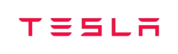 Tesla Motors Austria GmbH