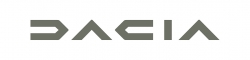 Dacia, Renault Österreich GmbH