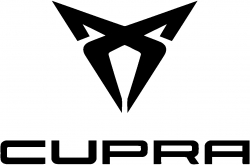 Cupra, Porsche Austria GmbH & Co OG