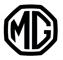 MG Motor Austria – Asia Car Import Austria GmbH