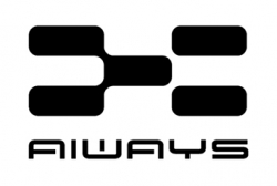 Aiways Automobile Europe GmbH