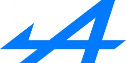 Alpine, Renault Österreich GmbH