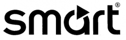 smart Austria Automotive GmbH  