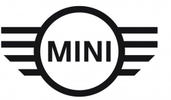Mini BMW Austria GmbH 