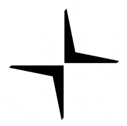 Polestar Automotive Austria GmbH 