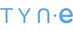 Tyn-e, Tyn-e Europe GmbH 
