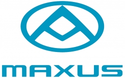 MAXUS Motors Austria – Asia Car Import Austria GmbH 