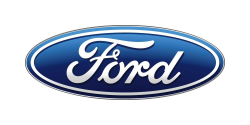 Ford Motor Company (Austria) GmbH