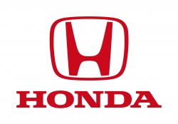 Honda Austria Branch of Honda Motor Europe Ltd 